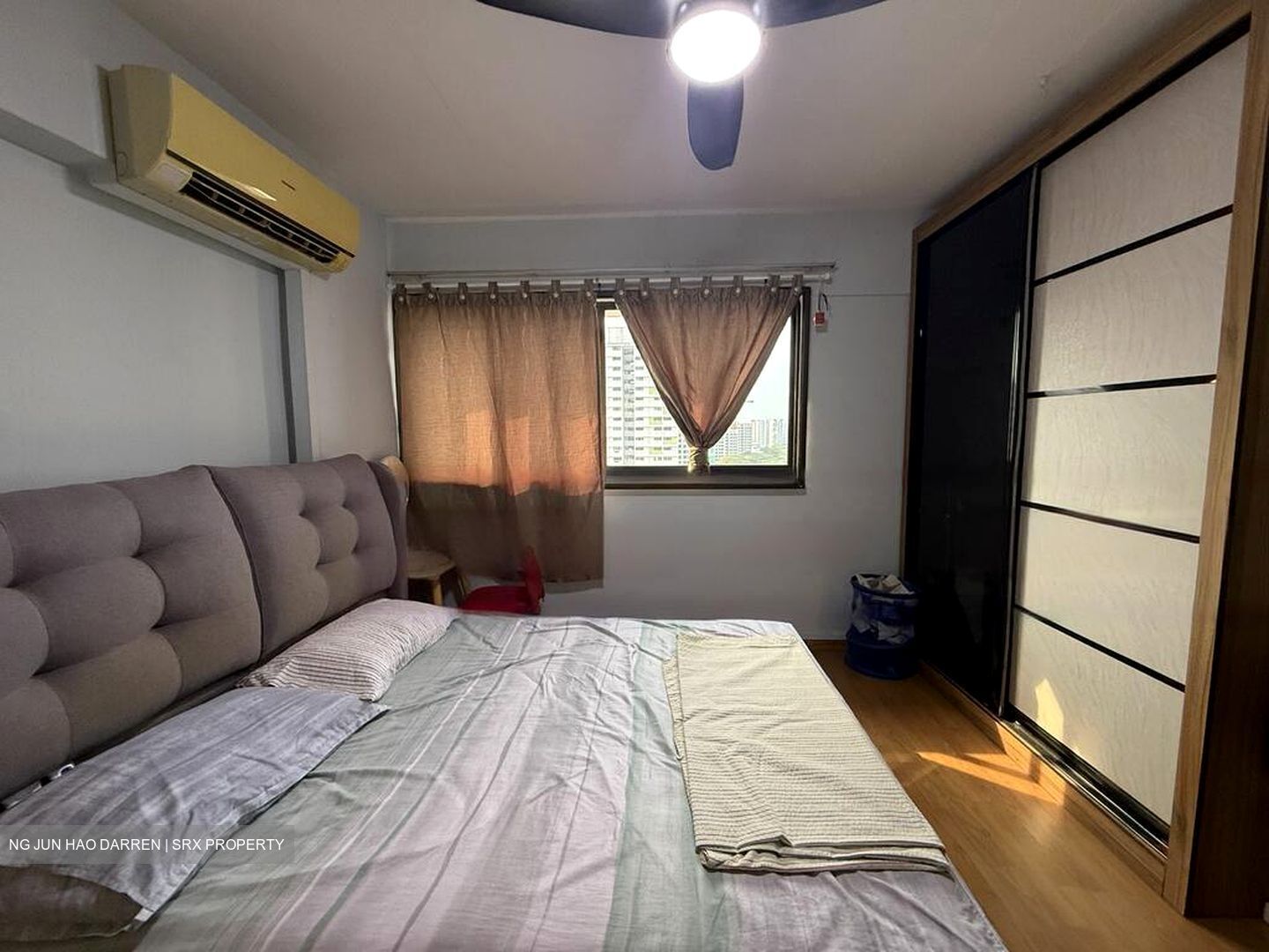 Blk 67 Siglap Lucky Valley (Bedok), HDB 5 Rooms #465703381